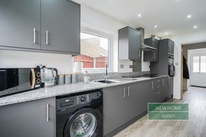 Photo 18- click for photo gallery